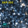 RX J0059.3-7223