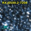 RX J0100.2-7204