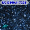 RX J0100.4-7201