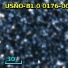 RX J0100.9-7222