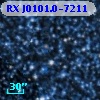 RX J0101.0-7211