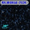 RX J0101.6-7126
