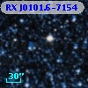 RX J0101.6-7154