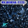 RX J0103.0-7225