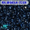 RX J0103.4-7219