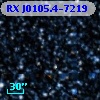 RX J0105.4-7219