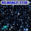 RX J0106.7-7220