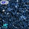 Cl* NGC  330    HSG F1