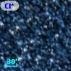 Cl* NGC  330      G     109
