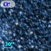 Cl* NGC  330      G      68