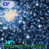 Cl* NGC  330      G      78