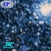 Cl* NGC  330      G     115