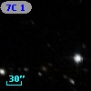 7C 175824.20+655450.00
