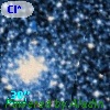 Cl* NGC  330      G      96