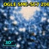 Cl* NGC  330      G      89