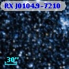 RX J0104.9-7210