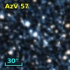 2MASS J00495439-7224378