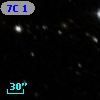 7C 175828.80+655320.00