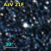 AzV  21F