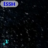 [SSH97]  20
