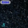 [SSH97]  53