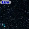 [SSH97]  64
