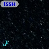 [SSH97]  66