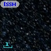 [SSH97]  83