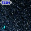 [SSH97]  87