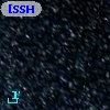 [SSH97]  88