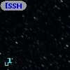 [SSH97]  99