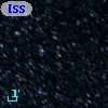 [SSH97] 109