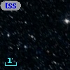 [SSH97] 117