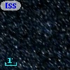 [SSH97] 125