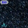 [SSH97] 127