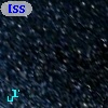 [SSH97] 129