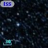 [SSH97] 130