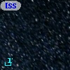 [SSH97] 135
