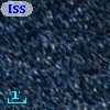 [SSH97] 137