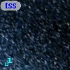 [SSH97] 144