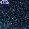 [SSH97] 145