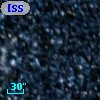 [SSH97] 152