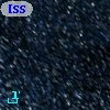 [SSH97] 153