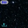 [SSH97] 160