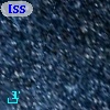 [SSH97] 163