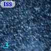[SSH97] 164