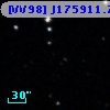 [VV98] J175911.7+663512