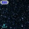 [SSH97] 173