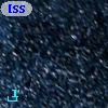 [SSH97] 178