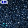 [SSH97] 183